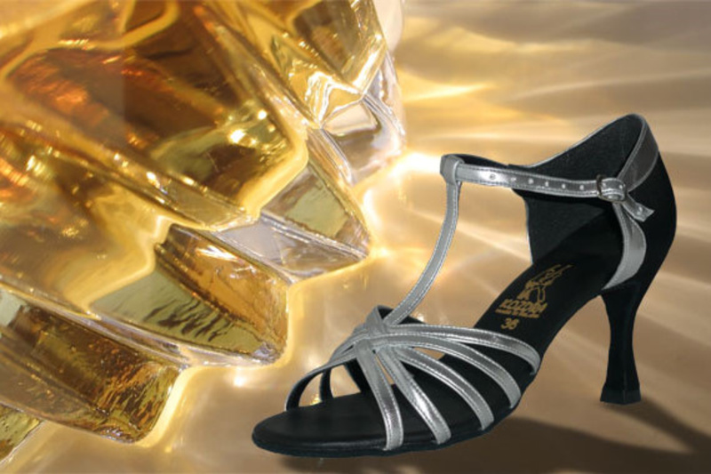 styl 30b - cena Kč 1.790,-