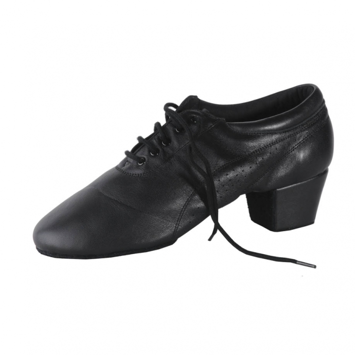 M2106 - cena Kč 2.190,-